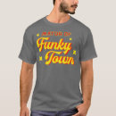 Search for mayor tshirts 70s