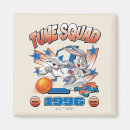 Search for bugs bunny magnets Sports