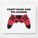 Search for im mousepads Controller
