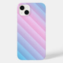 Search for soft pastel iphone cases Colorful
