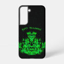 Search for flames cases Halloween