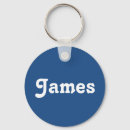 Search for james accessories Boy