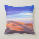 Search for danita delimont cushions Blue