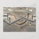 Search for firenze postcards Photography