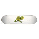 Search for amphibian skateboards Animal