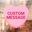 Search for valentines day business supplies Cute