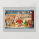 Search for aida Opera