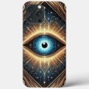 Search for vendor iphone cases Best