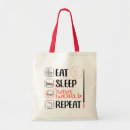 Search for algebra student accessories School