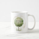 Search for you are my person mugs Watercolor