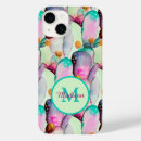 Search for prickly pear iphone cases Botanical