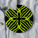 Search for darts badges Nature