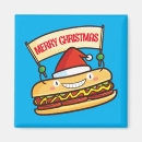 Search for hotdog magnets Happy