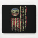 Search for vice mousepads Vote