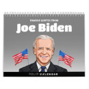 Search for funny quotes calendars Humor