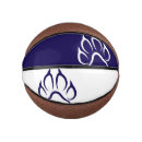Search for mini basketballs Sports