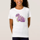 Search for snake kids tshirts Youth