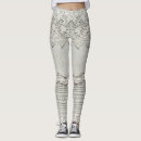 Search for lace leggings Pattern