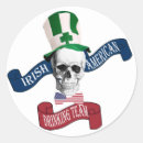 Search for drinking team stickers Patriotic