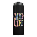 Search for camp life mugs Adventure