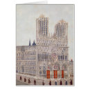 Search for rheims French