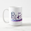 Search for bmx bike mugs Mountain