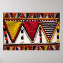 Search for bead posters Handmade