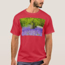 Search for bluebell tshirts Nature