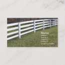 Search for rail business cards White