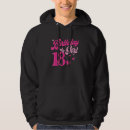 Search for 18th birthday hoodies Old