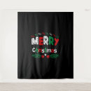 Search for holiday backdrops White