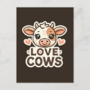 Search for love vegan postcards Compassion