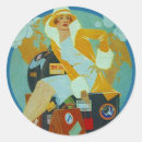 Search for craft supplies Vintage