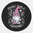 Search for fun golf stickers Precision sport