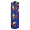 Search for siamese cat travel mugs Cartoon