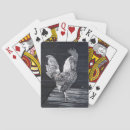 Search for bantam games Chicken