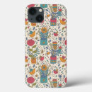 Search for blue floral ipad cases Bird