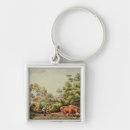 Search for plough key rings Farming