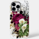 Search for rose bud iphone cases Roses