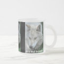Search for wolf eyes mugs Wolves