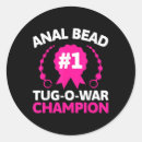 Search for adult humor stickers Merry christmas