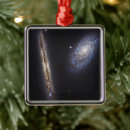 Search for astronomy christmas tree decorations Hubble