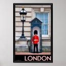 Search for queens guards posters Palace