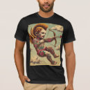 Search for gothic love tshirts Floral