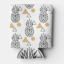 Search for pineapple food storage Geometric