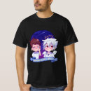 Search for shinji tshirts Neon genesis evangelion