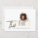 Search for open house graduation invitations Class of 2022