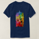Search for church design tshirts Churches