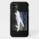 Search for private iphone cases Aviation
