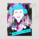 Search for i miss you mom Mother